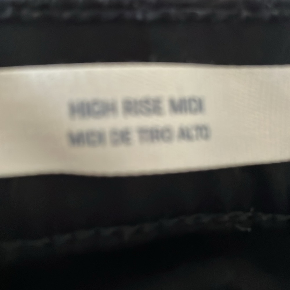 Universal Thread shorts - Picture 3 of 4